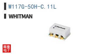 W117G-50H-C.11L ͼƬ